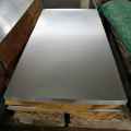 Anti-Corrosion Aluzinc Steel Plate
