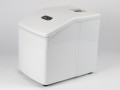mini máquina de cubos de gelo para uso doméstico