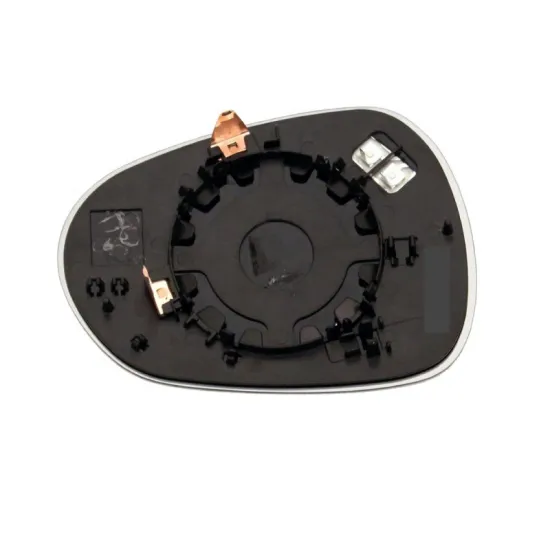 Replacement Heated Left and Right Side Mirror Car Rearview Mirror Glass for ALFA ROMEO Giulia 2015 Model