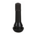 /msite/products/detail/productid/59479364/id/102221.html