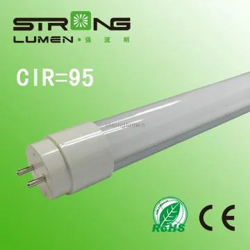 Buy SMD3528 T8 LED Tube 1200mm