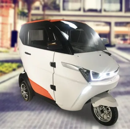 New Automobile Motorcycles New Cars 2020 Electric Car
