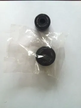 Radial Load Cam Follower Bearings Cyr1-1/4 S , Cam Yoke Roller For Automotive