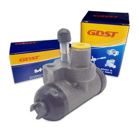 GDST Auto Spare Parts OEM 44100-ED010 Wheel Brake Cylinder for NISSAN LIVINA Hatchback TIIDA