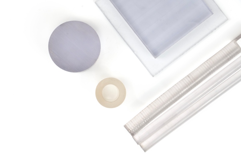 HONYESD® Polycarbonate Anti Static Sheet