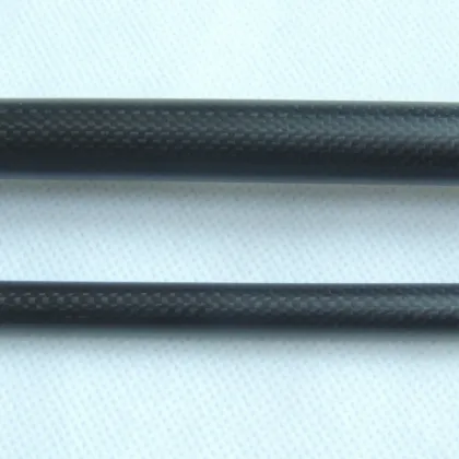 Carbon Catfish Rod 8ft Pro Catfish Fishing Rod