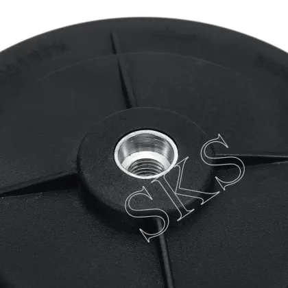 Garden Tool Spare Parts: Strimmer Grass Trimmer Head Cutter Replacement for Honda, Echo, Homelite, Husqvarna Lawn Mowers