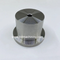 CNC İşleme Sert 304 Paslanmaz Çelik