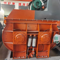 mixer of cement js500 small concrete mixing plant