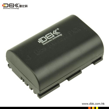 Cameras&Camcorders Battery/Battery for Canon (LP-E6)