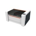 engraver machine buy online by laser