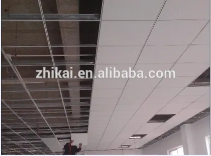Ceiling Grid Components ceiling t grid ceiling t bar