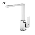 Lyonii kitchen mixer horizontal