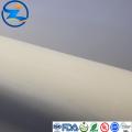 Heat Transfer Sheet Film PS for Printing