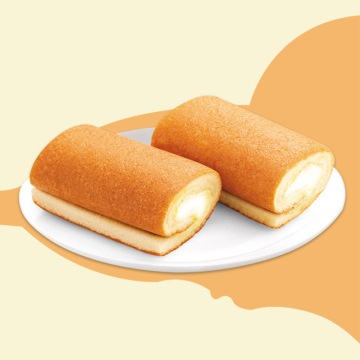 ミルクケーキの生産用の大容量のテクニカルソフトケーキトンネルオーブン