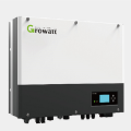 Factory Solar Power System Home 5KW