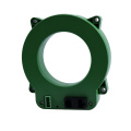 Sensor de corriente de fuga MR8