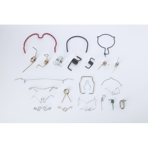 مخطط تركيبة الربيع الالتواء 1