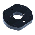 Mounting Block Quality Parts