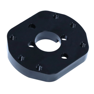 Mounting Block Quality Parts