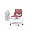 /msite/products/detail/productid/68342594/id/1517242.html