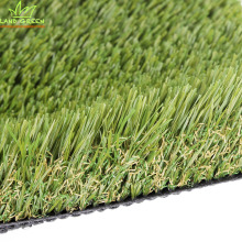 Искусственная трава для садового ландшафтного дизайна Синтетический газон