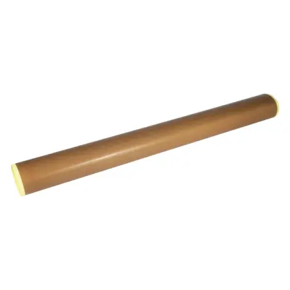 Versatile PTFE Adhesive Tape Suitable for Various Industries