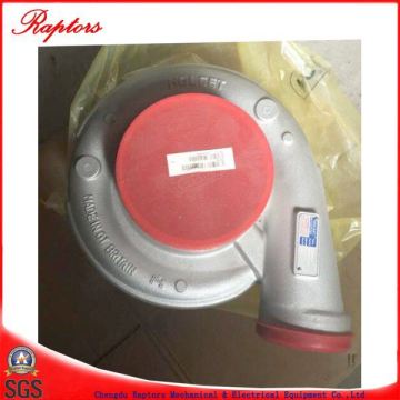 Turbochager (3594120) for Cummins Engine Qsk19/K19