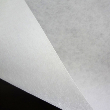 Automotive Engine Air Filter Non Woven