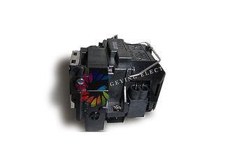 Original Epson Projector Module ELPLP54 for EPSON EB-S7 S72