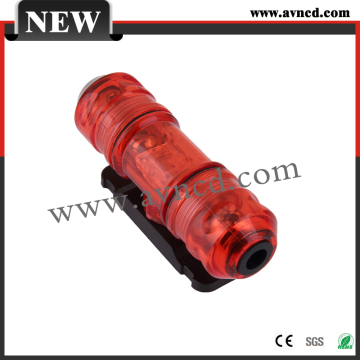 360 Degrees Rotated Fuse Holder (BH11-KD)