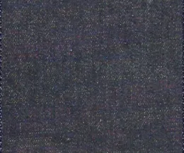 100% Cotton Denim Fabric