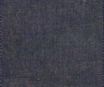 100% Cotton Denim Fabric