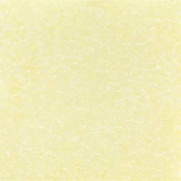 600x600 pulati beige polished porcelain tiles