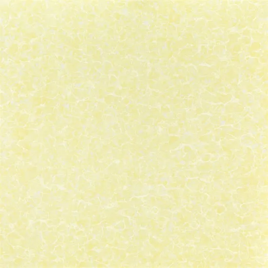 600x600 pulati beige polished porcelain tiles