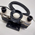 Zemic 30T HM9B Load Cell