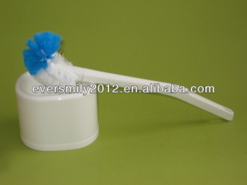 Plastic Toilet Brush