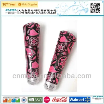 Inflatable Shoe Stretcher,Inflatable Boot Support