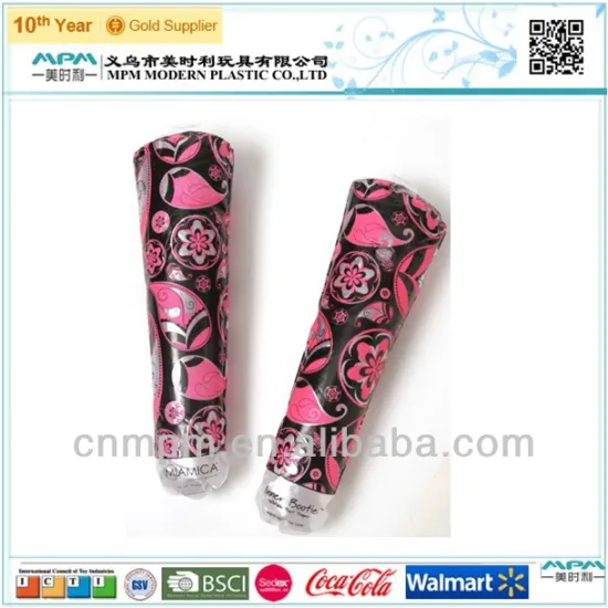 Inflatable Shoe Stretcher,Inflatable Boot Support