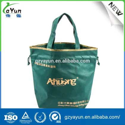 tot sexy pineapple bag