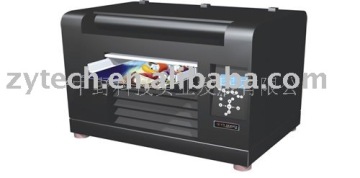 UV flatbed printer ZY-SKUV1309C