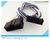 factory aftermarket automotive electric radio wire harness for Ford ISO