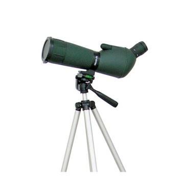 Skop Spotting Jualan 20-60x60 Berkualiti Tinggi