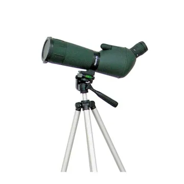 High-Quality 20-60x60 Best Selling Spotting Scope