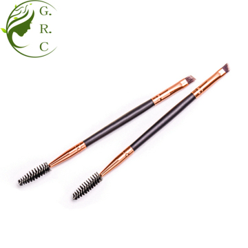 Best Eyebrow Cosmetic Brushes Makeup