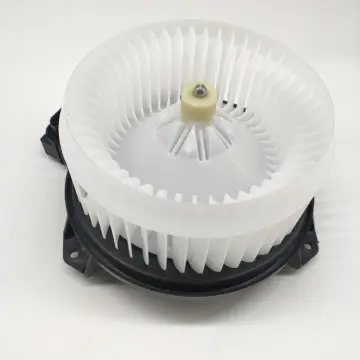 79310SNAA01 Car Blower Motor