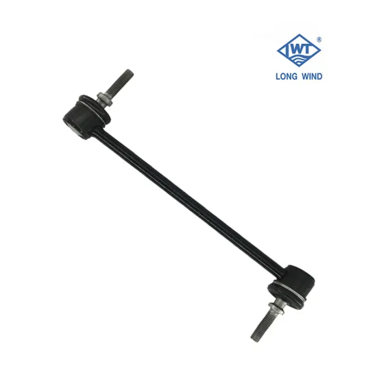 LWT High Quality Stabilizer Link for Nissan TIIDA/VERSA/SENTRA