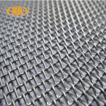 SUS 306,SUS316,stainless steel wire mesh