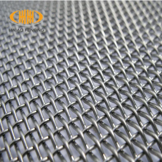 SUS 306,SUS316,stainless steel wire mesh