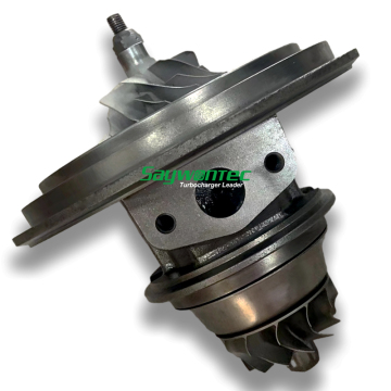 Saywontec Turbocharger Core R2S 5801410958 for IVECO DAILY DUCATO MULTIJET EURO 5-F1C Diesel Engine Kit
